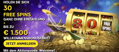 neue online casinos 2019 bonus ohne einzahlung - casino echtgeld freispiele ohne einzahlung.